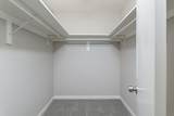 2963 Orella Circle - Photo 47