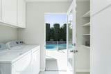 2963 Orella Circle - Photo 48