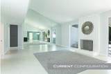 2963 Orella Circle - Photo 49