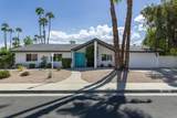 2963 Orella Circle - Photo 5