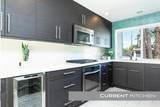 2963 Orella Circle - Photo 51