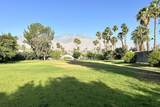 2963 Orella Circle - Photo 54