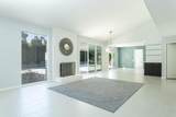 2963 Orella Circle - Photo 6