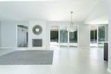 2963 Orella Circle - Photo 7