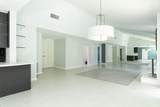 2963 Orella Circle - Photo 8