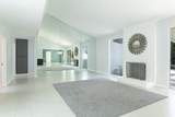 2963 Orella Circle - Photo 9
