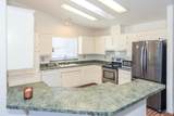 45395 7th Street - Photo 10