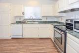 45395 7th Street - Photo 11