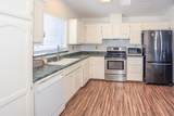 45395 7th Street - Photo 12