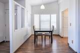 45395 7th Street - Photo 13
