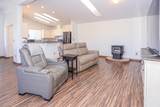 45395 7th Street - Photo 14