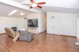 45395 7th Street - Photo 15