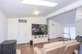 45395 7th Street - Photo 16