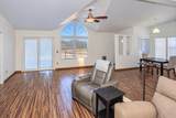 45395 7th Street - Photo 17