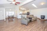 45395 7th Street - Photo 18