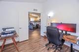 45395 7th Street - Photo 19