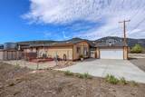 45395 7th Street - Photo 2
