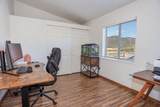 45395 7th Street - Photo 20