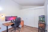 45395 7th Street - Photo 21