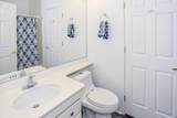 45395 7th Street - Photo 22