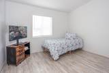 45395 7th Street - Photo 23