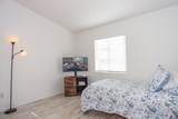 45395 7th Street - Photo 24