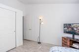 45395 7th Street - Photo 25