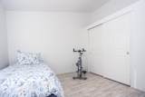 45395 7th Street - Photo 26