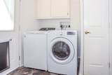 45395 7th Street - Photo 27