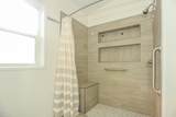 45395 7th Street - Photo 29