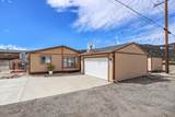 45395 7th Street - Photo 3