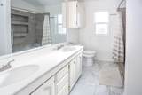 45395 7th Street - Photo 30