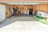 45395 7th Street - Photo 31