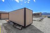 45395 7th Street - Photo 34