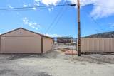 45395 7th Street - Photo 35