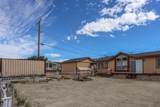 45395 7th Street - Photo 36
