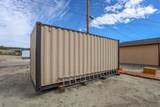 45395 7th Street - Photo 37