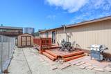 45395 7th Street - Photo 38