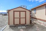 45395 7th Street - Photo 39