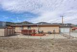 45395 7th Street - Photo 4