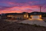 45395 7th Street - Photo 5