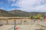 45395 7th Street - Photo 6