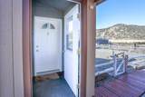 45395 7th Street - Photo 7