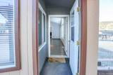 45395 7th Street - Photo 8