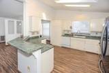 45395 7th Street - Photo 9