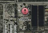 92455 National Avenue - Photo 1