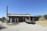 92455 National Avenue - Photo 12