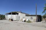 92455 National Avenue - Photo 13