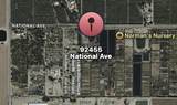 92455 National Avenue - Photo 2