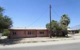 92455 National Avenue - Photo 4